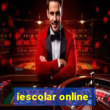 iescolar online